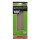 Gator Aluminum Oxide 1/3 Sheet Sandpaper - 100 Grit, 6-Pack