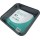 Non-Stick Square Pan - 9"