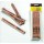 Medium Carpenter Pencil