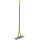 Thatching Rake ~ 15"