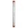 Anvil/Mueller Steel Pipe, Galvanized - 1-1/4" x 18"