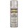 Pro Bright Galvanized Spray Paint, Silver - 20 oz