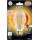 LED Vintage Style Bulb - 5/40 watt
