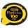 FatMax Measuring Tape~ 100'