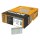 Flooring Staples - 2 inch