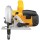 Circular Saw - 7-1/4"