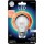 LED Ceiling Fan Bulb - 4 watt/40 watt - ~ Clear