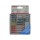 Jigsaw Blade Assortment - 10 piece