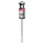 Rebar Demon Drill Bit - 1/2" x 12"