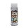 Zinsser Cover Stain Oil-Based Primer, Flat White ~ 13 oz Spray
