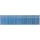 Prime Source 18-Gauge Brad Nails - 1-1/2", 5000pk