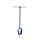 Iwan Post Hole Auger