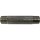Stainless Steel Pipe Nipple, Type 304 Sch 40 - 3/8" x 4"