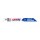 Lenox Bi-Metal Recip Saw Blade, 10 TPI - 6"