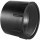 Charlotte Pipe ABS DWV Female Adapter - 3"