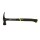 FatMax Xtreme Framing Hammer   Milled Face  22 oz