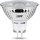 LED Mini Reflector Bulb ~ MR16