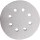 Sanding Disc - 5", 120 Grit, 5pk