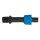 Watts ANKA Nylon Insert Adapter - 3/4" x 3/4" MIP