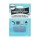 Harvey Plumber's Epoxy Putty - 1.3 oz Blister Pack