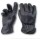 Bl Winter Fleece Gloves