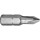 Century Drill & Tool #2 Drywall Insert Bit - 1", 2pk
