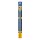 Irwin Speedbor 88XL Wood Bit - 1"