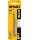 DeWalt Drill and Tap Set, 6mm-1.0