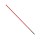 Diablo Carbide Hammer Drill Bit - 1/4" x 12"