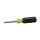 Klein Tools 10-in-1 Screwdriver/Nut Driver