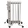 EZ-Heat Oil Filled Radiator Heater - 1500W