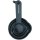 5pc Measuring Cup