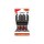 Diablo Demo Demon Bi-Metal Oscillating Blade - 1-3/4", 3pk