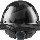 Carbon Fiber Hard Hat