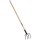 Seymour 4-Tine Cultivator - 54" Handle