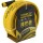Fatmax Hose - 5/8" x 50 Ft