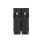 Square D Homeline Double Pole Circuit Breaker - 20 Amp