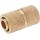 Orbit Center Hose Mender - 5/8"