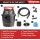 Shop-Vac Wet/Dry Vacuum - 1.5 Gal