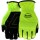 Task Gloves
