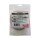 Sioux Chief Hanger Strap, Gray Polypropylene - 3/4" x 25 Ft