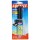 Instant Mix Epoxy - 0.47 oz