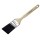 Wooster Pro 30 Lindbeck Angle Sash Brush - 3"