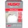 01293 13g Kitchen Trash Bag
