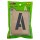 Number/Letter Stencils - 3"