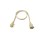 Air Conditioner Extension Cord - 3 Ft