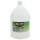 TakeOFF Adhesive Remover - 1 Gallon