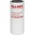 Hydrosorb Filter