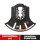 3-1/2" GP OMT Blade