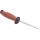 Marshalltown RockWarrior Drywall Utility Saw